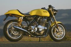 Norton Commando 2.jpg