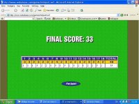 minigolf.JPG