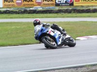 Bild 021 kopia.jpg