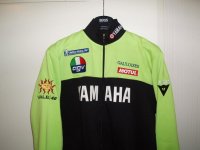 Bild 001.jpg
