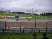 kga1.JPG
