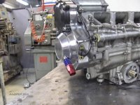 trigger-kåpa-busa 017.jpg