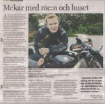 209E36~1 Mindre.jpg