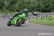 IMG_2418.jpg