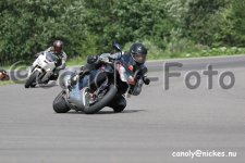 IMG_2432.jpg