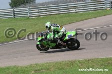 IMG_2664.jpg