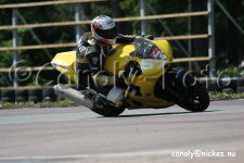 IMG_2718.jpg