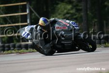 IMG_2776.jpg