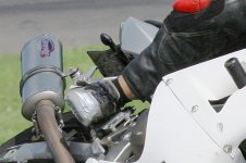 k sko IMG_2412.jpg