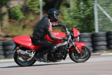 SH IMG_2095.jpg