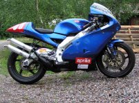 RS250.jpg