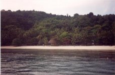 thailand.JPG