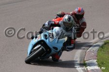 normal_IMG_2525.jpg