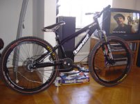 minbike.JPG