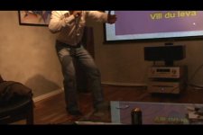 karaoke.JPG