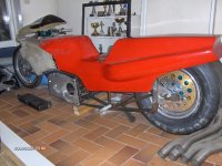 Funnybiken 002.jpg