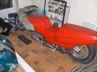 Funnybiken 001.jpg