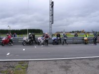 endurance 2.jpg