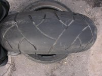DSCN5548.JPG