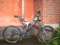 Specialized Big Hit - DH - 03.jpg