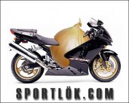 sportloek.com.jpg