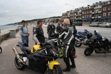 Resize of IMG_0865.JPG