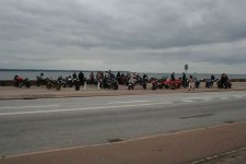 Resize of IMG_0867.JPG