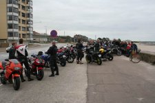 Resize of IMG_0868.JPG