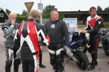 Resize of IMG_0893.JPG