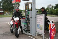 Resize of IMG_0894.JPG