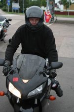 Resize of IMG_0898.JPG