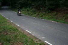 Resize of IMG_0870.JPG