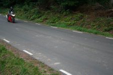 Resize of IMG_0871.JPG