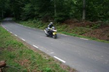 Resize of IMG_0872.JPG