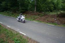 Resize of IMG_0873.JPG