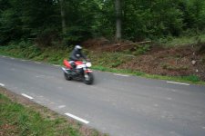 Resize of IMG_0874.JPG