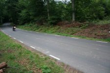 Resize of IMG_0876.JPG