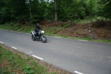 Resize of IMG_0877.JPG