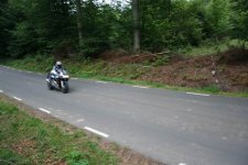 Resize of IMG_0878.JPG