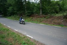 Resize of IMG_0879.JPG