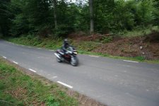 Resize of IMG_0880.JPG