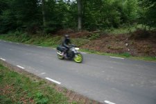 Resize of IMG_0881.JPG