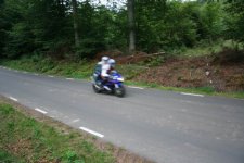 Resize of IMG_0882.JPG