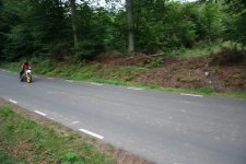 Resize of IMG_0883.JPG