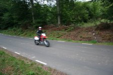 Resize of IMG_0884.JPG