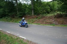 Resize of IMG_0885.JPG