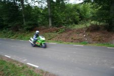 Resize of IMG_0886.JPG