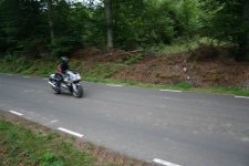 Resize of IMG_0887.JPG