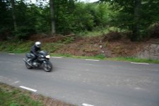 Resize of IMG_0888.JPG