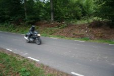 Resize of IMG_0889.JPG